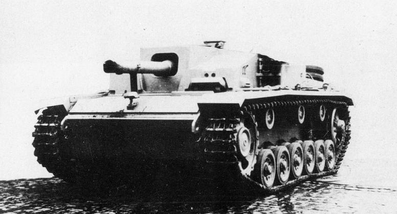 Stug III Stug_i16