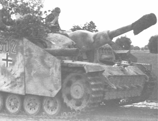 Stug III Stuh_410