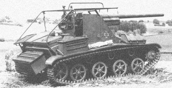 TACAM T-60 Tacamt13