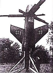 Focke-Wulf Triebflügel Triebe11