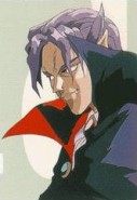 Dracula dans Castlevania 127px-10
