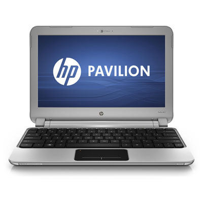 Robin44 Hp-pav10