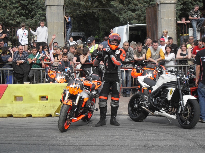 [CR] 10ème fête de la moto a pierre de bresse (en photo) Sdc10415