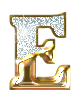 E E