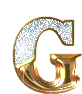 G G