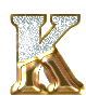 k k