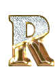 R R