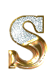 S S