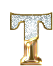 T T