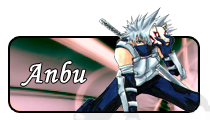 ANBU ANBU