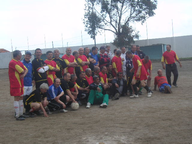 Match gala à la mémoire de Omar Zizi P1010031