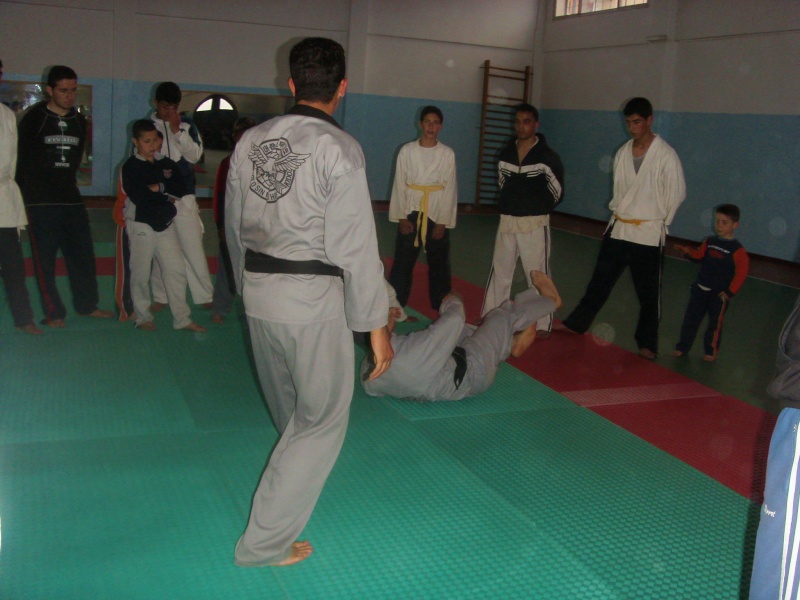 Hapkido (section d'Aokas) S73f1311