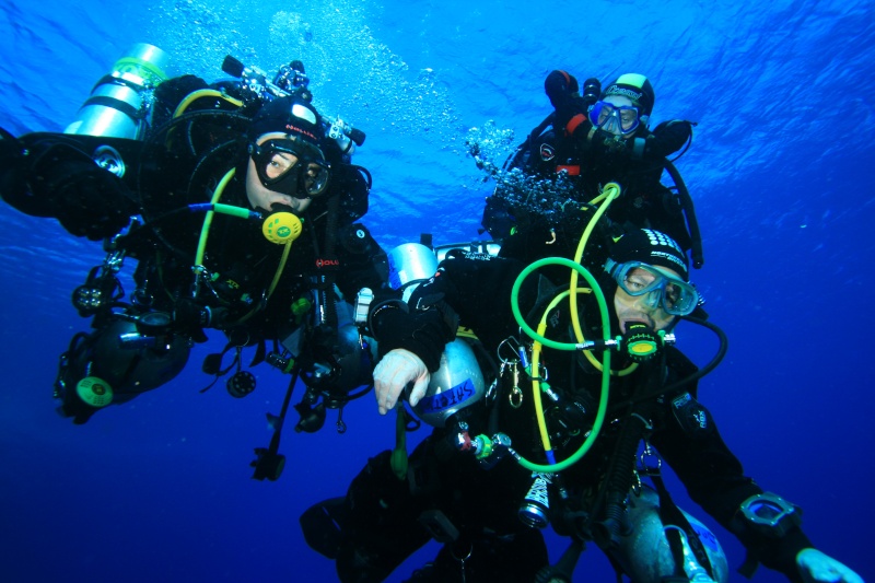 202 m DAHAB MER ROUGE AVEC PASCAL BERNABE Img_0617