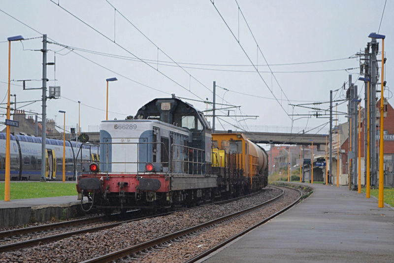 Les trains dans la région Hauts-de-France - Page 6 C75cf010