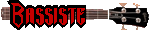 Bassiste Bassiste