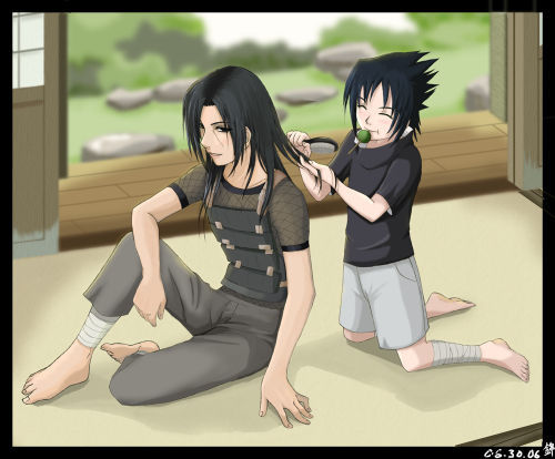 Itachi - Seite 5 1410