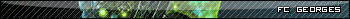 Les userbar Pomf et Thud Userba10