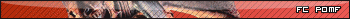Les userbar Pomf et Thud Userba11