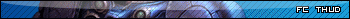Les userbar Pomf et Thud Userba13
