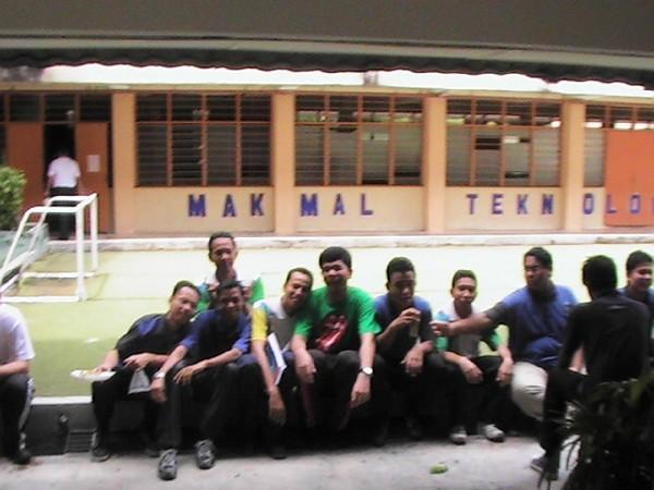 pix dak2 sejaya batch 'rebellism'... L_4f3911