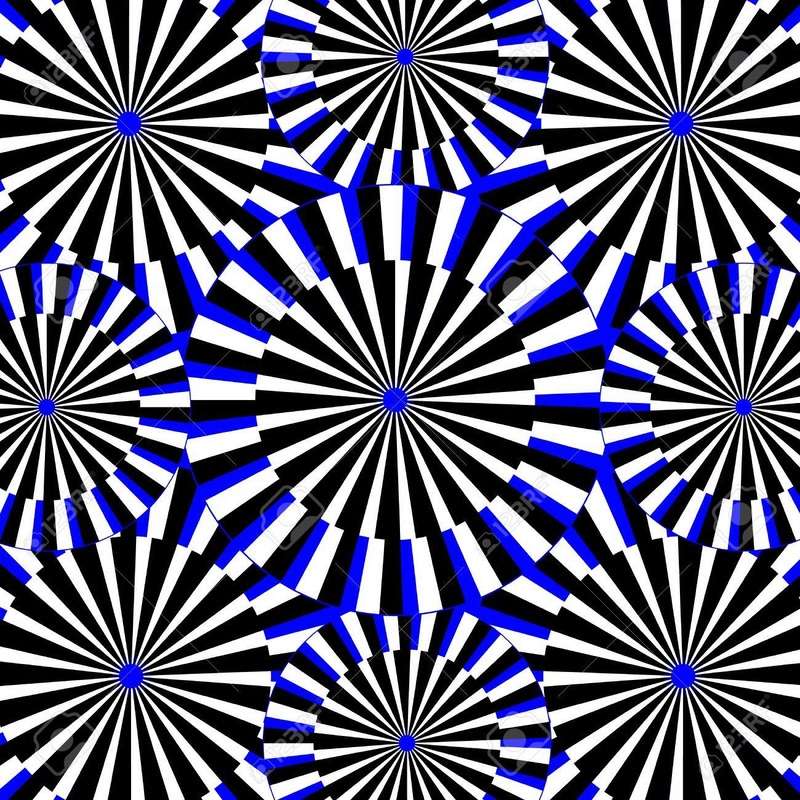 [VENDREDI] - Illusions d'optique et trompe-l'oeil - [ARCHIVES 01] - Page 30 12926510