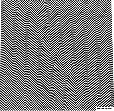 [VENDREDI] - Illusions d'optique et trompe-l'oeil - [ARCHIVES 01] - Page 39 Illusi12