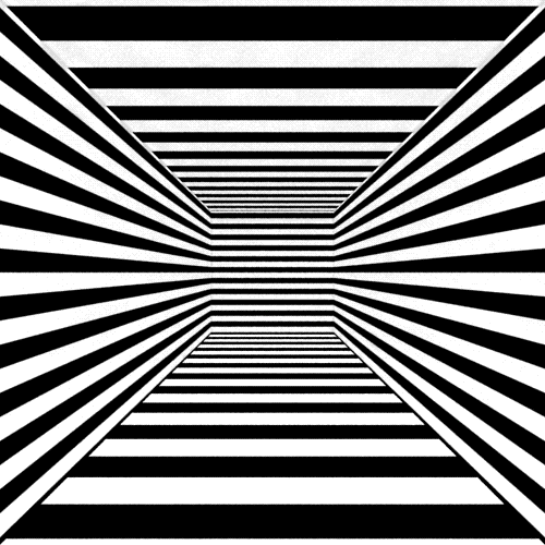 [VENDREDI] - Illusions d'optique et trompe-l'oeil - [ARCHIVES 01] - Page 39 Illusi16