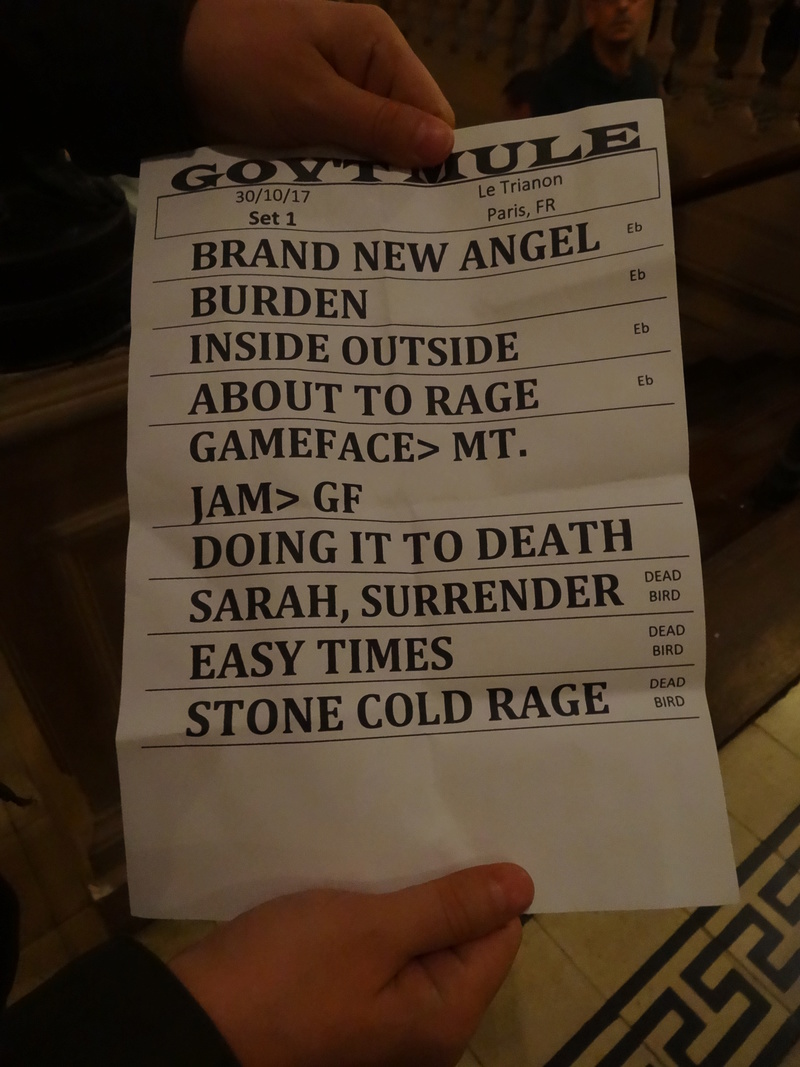 GOV'T MULE - Page 12 Dsc00731