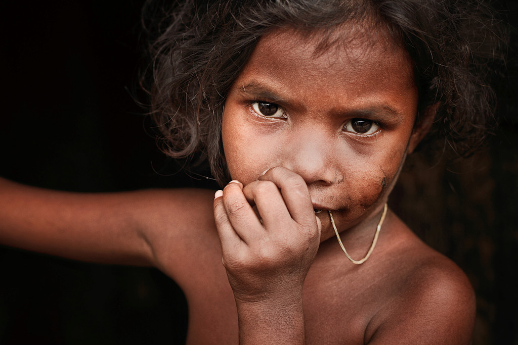 Jeune fille de la tribu des Desia Kandha    Img_0420