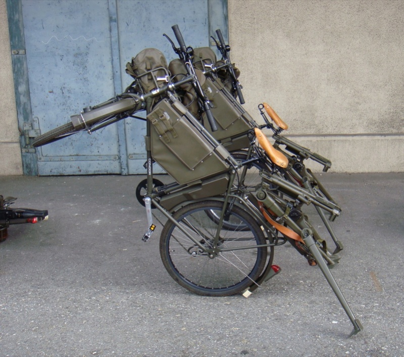 Les vélos militaires suisses 2010_011