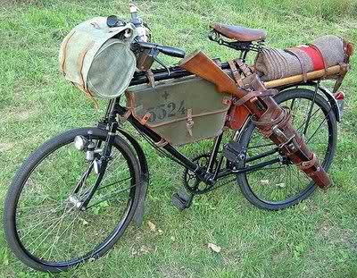 Les vélos militaires suisses 2hoh5c10