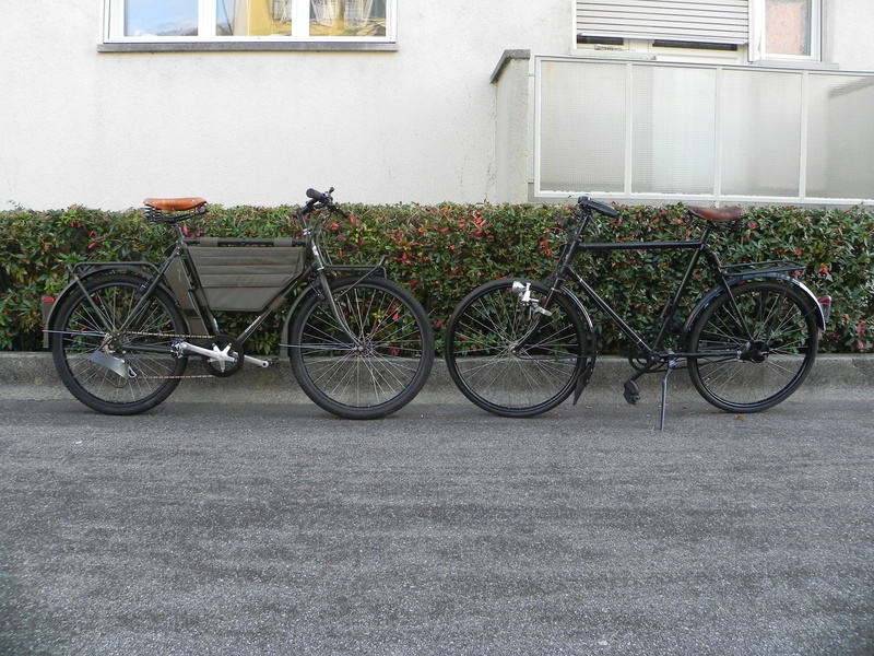 Les vélos militaires suisses Dscn7423