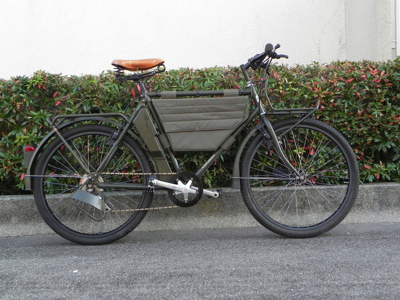 Les vélos militaires suisses Dscn7424