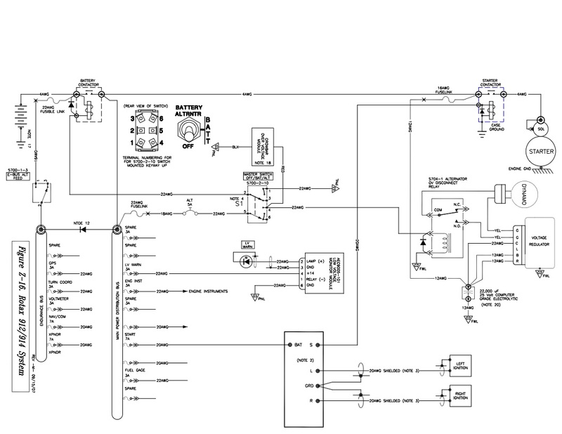 Problème de charge intermittent Circui10