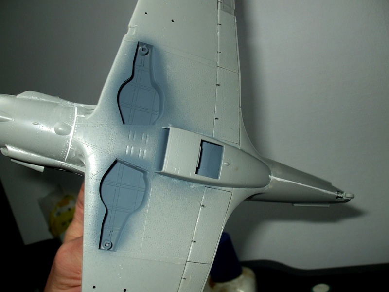 Mig-3 trompette 1/32 scale  Radiat11