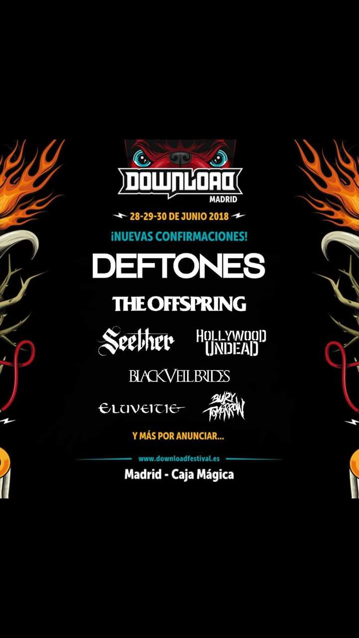 Download Festival 2018. Emosido engañados - Página 10 Fb_img12