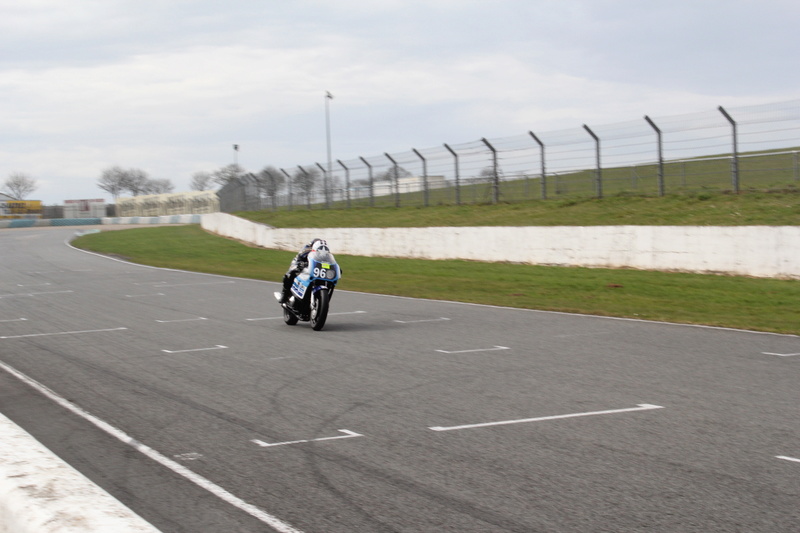 PROJET MICHEL / PASCAL 1100 GSX "of course" - Page 18 Img_5110
