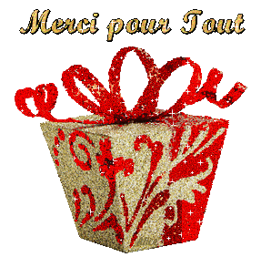 Photos colis de l'Avent 2017 732dbe10