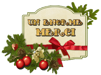Photos colis de l'Avent 2017 E5e78410