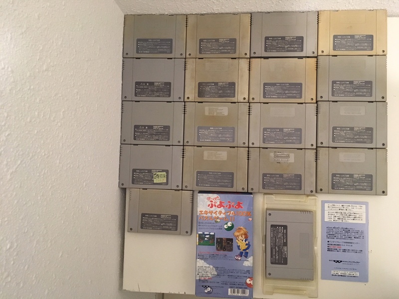 [VDS] Jeux Super Famicom  531ab410