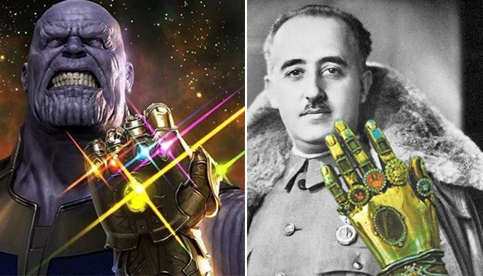 El tópic del Universo Cinematográfico Marvel  - Página 10 Franco10