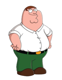 Family Guy 200px-11