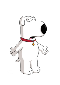 Family Guy 200px-16