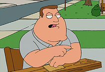 Family Guy 210px-10