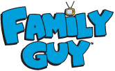 Family Guy Family11