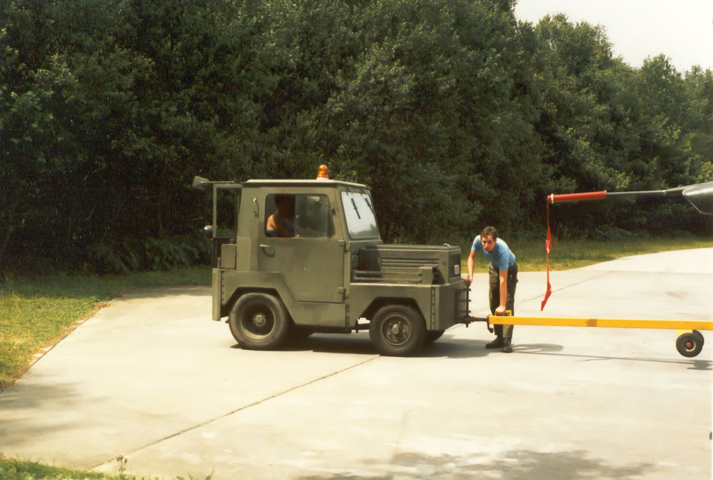 tracteurs de piste Servic10