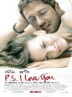 فيلم الرومانسيه والدراما ديفيدى ريب مترجم P.S. I Love You Psilov10