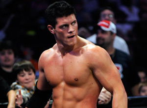 Cody "Dashing" Rhodes Twitter 14827610