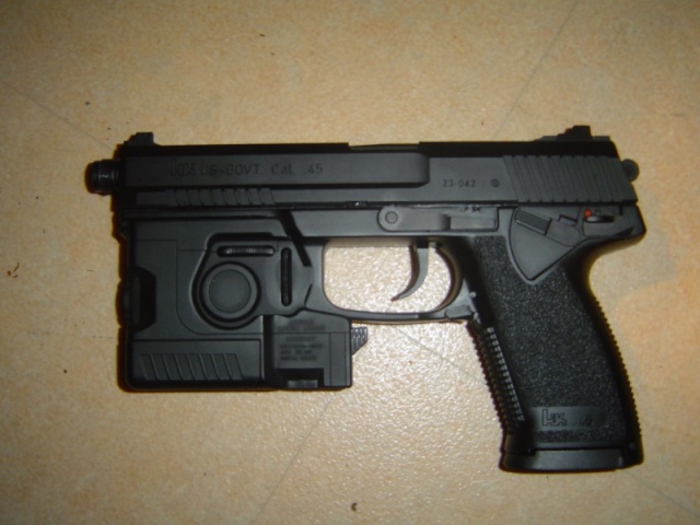 socom mk.23 tokyo marui Dsc02211