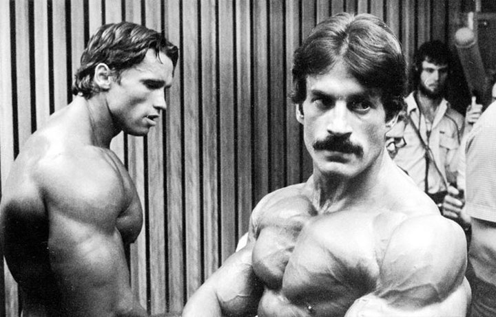 Mike Mentzer - Page 3 75769_10